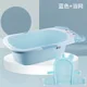 blue1