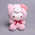 kt cat 2