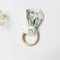 teether D (7cm)