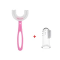 pink long and 1