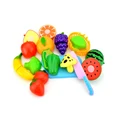 12Pcs Set