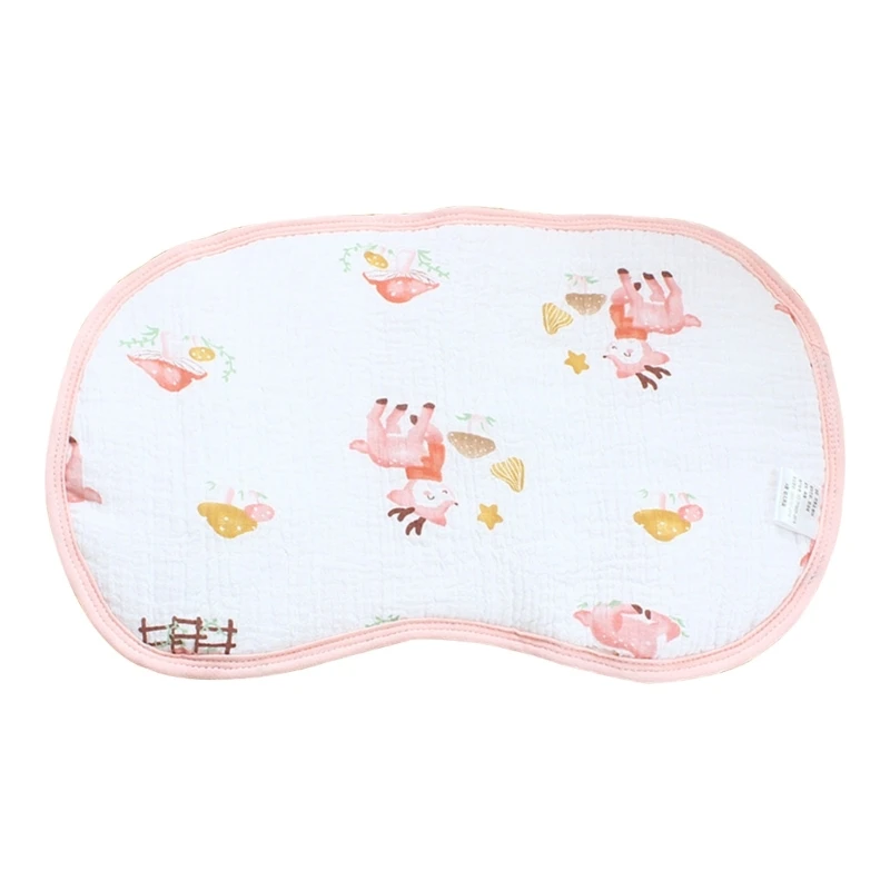 for cute deer