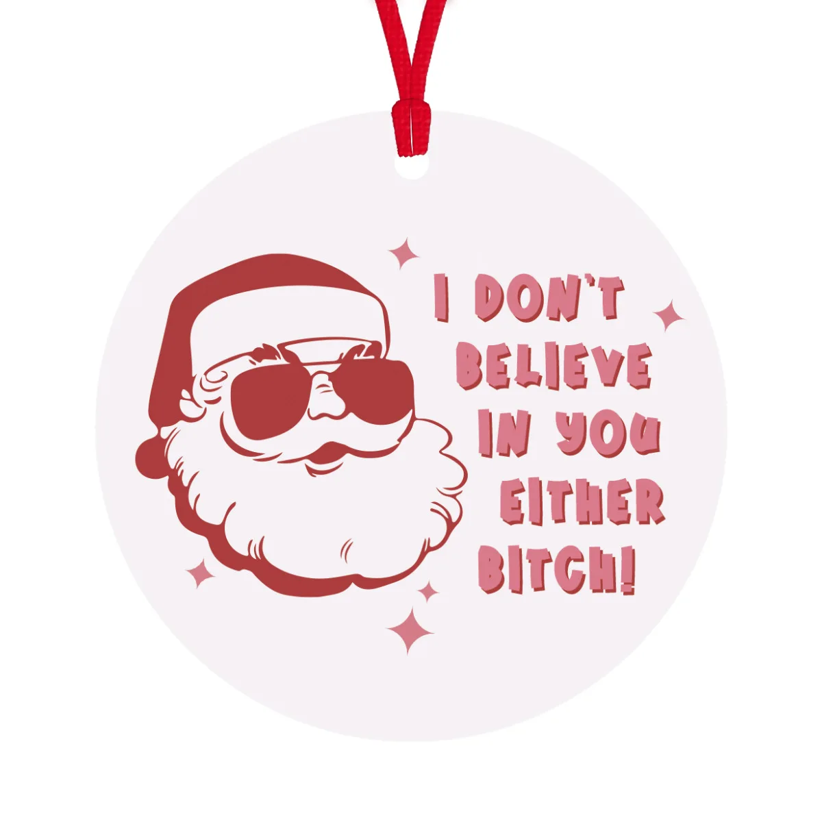 Decorations D