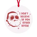 Decorations D