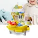clay crafts