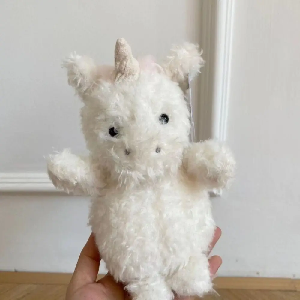 Unicorn-20cm