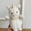 Unicorn-20cm