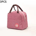 2-3pcs