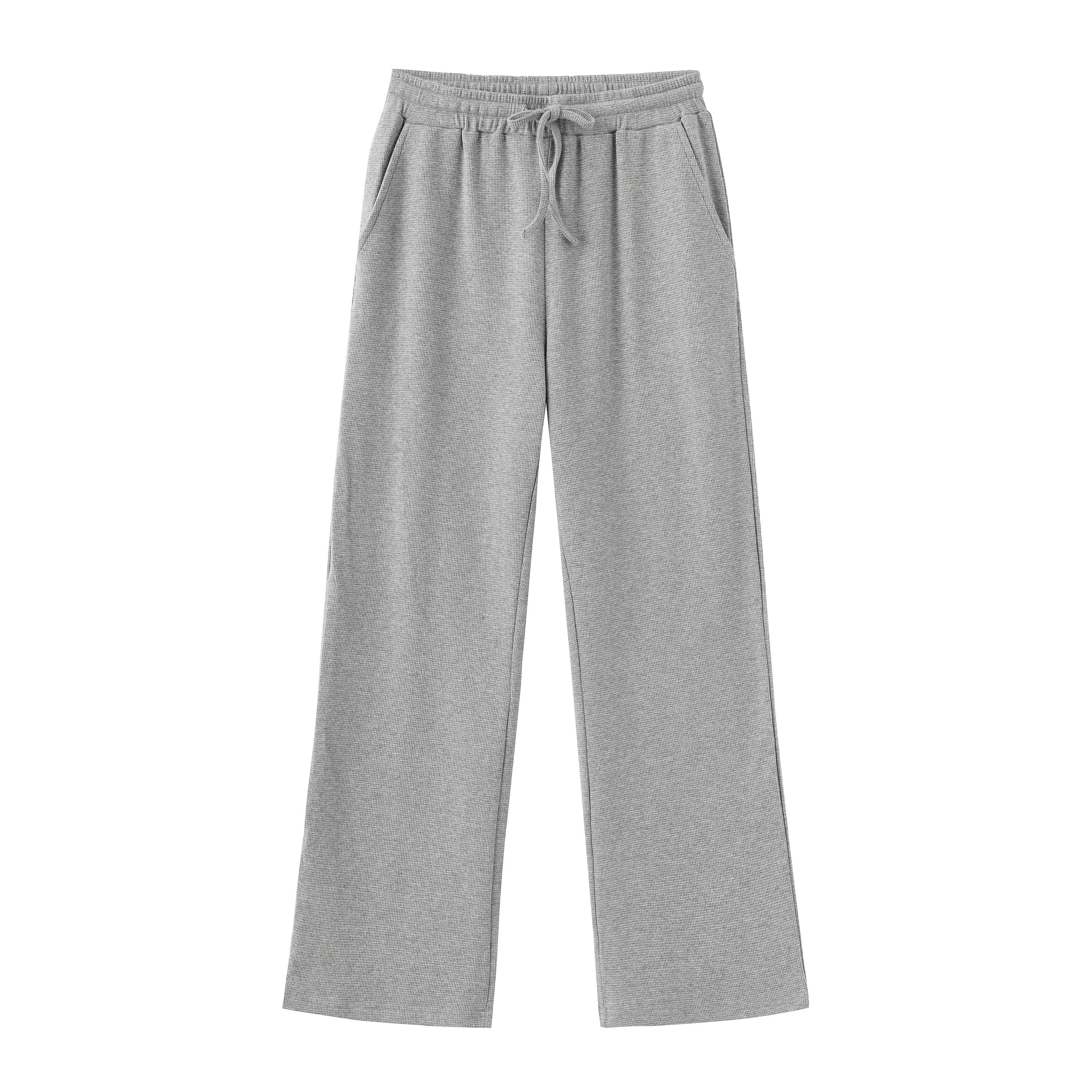 only the pant