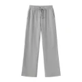 only the pant