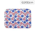60x80cm stars