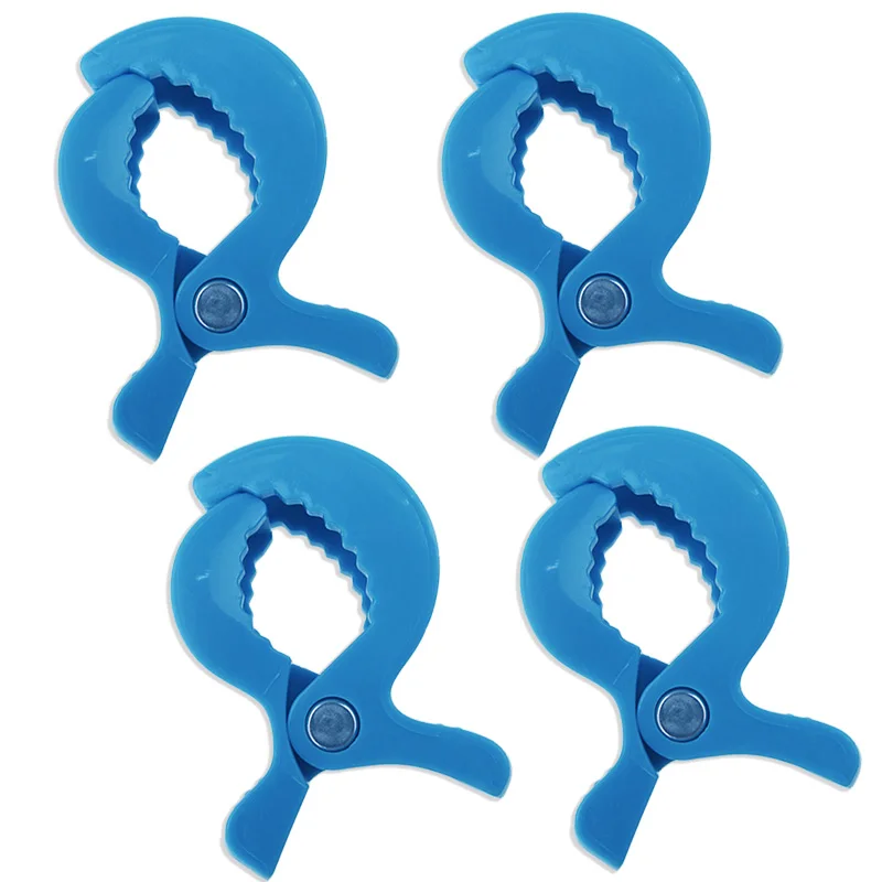Blue 4 psc