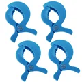 Blue 4 psc