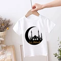 TK479236-KSTWH