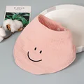 Smile Pink