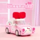 hellokittys 4