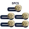 103854-E-5PCS