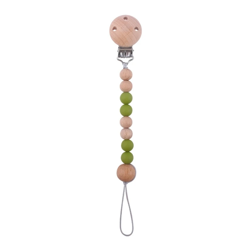 silicone beads-A1