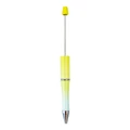 5pcs color 11