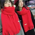style  16