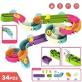 34pcs