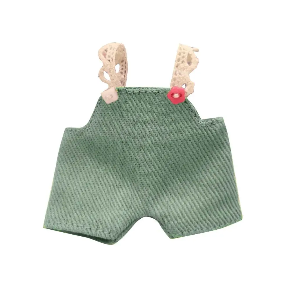 style2-green