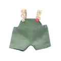 style2-green