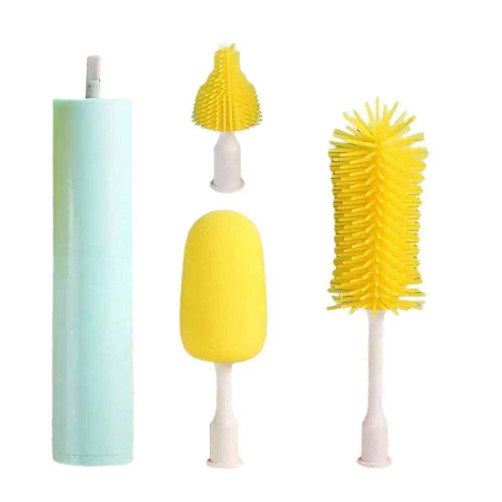 4pcs