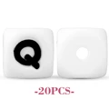 Q