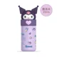 350ml Kuromi