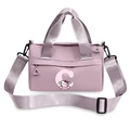 Pink-KT 1372