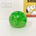 green-ball