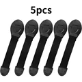 5PC-Black