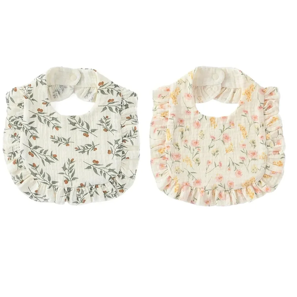 2pcs flower
