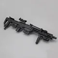 dsr1