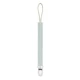 F1-cotton-25cm