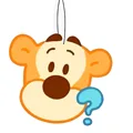 Tigger 28