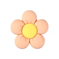 Flower D