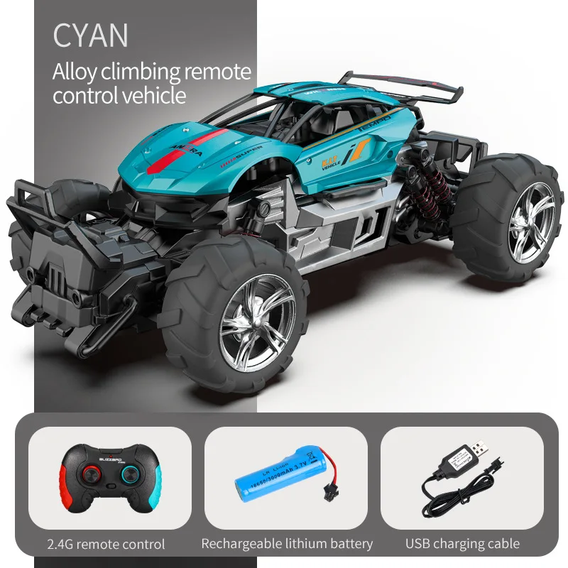 cyan