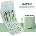 12pcs