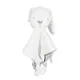 35cm rabbit CM041
