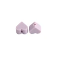 30pcs Lilac