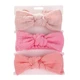 cotton headband-9