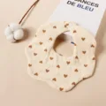 Beige love