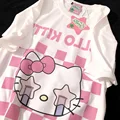 hellokittys A