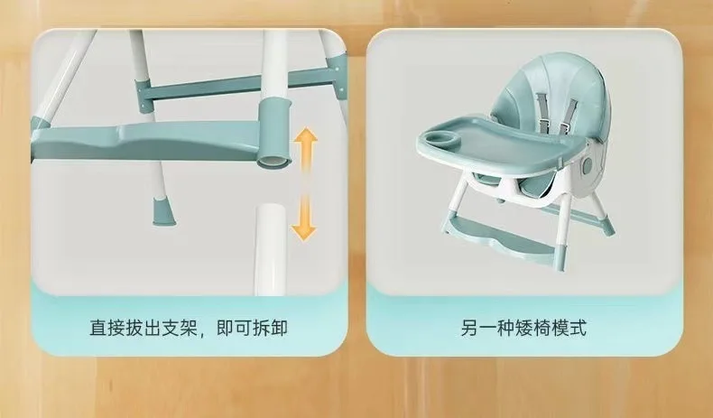 f1e3ff86-5032-4136-bdf6-9661bea0647f.jpe