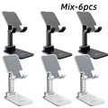 Mix-6pcs