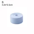 S BLUE