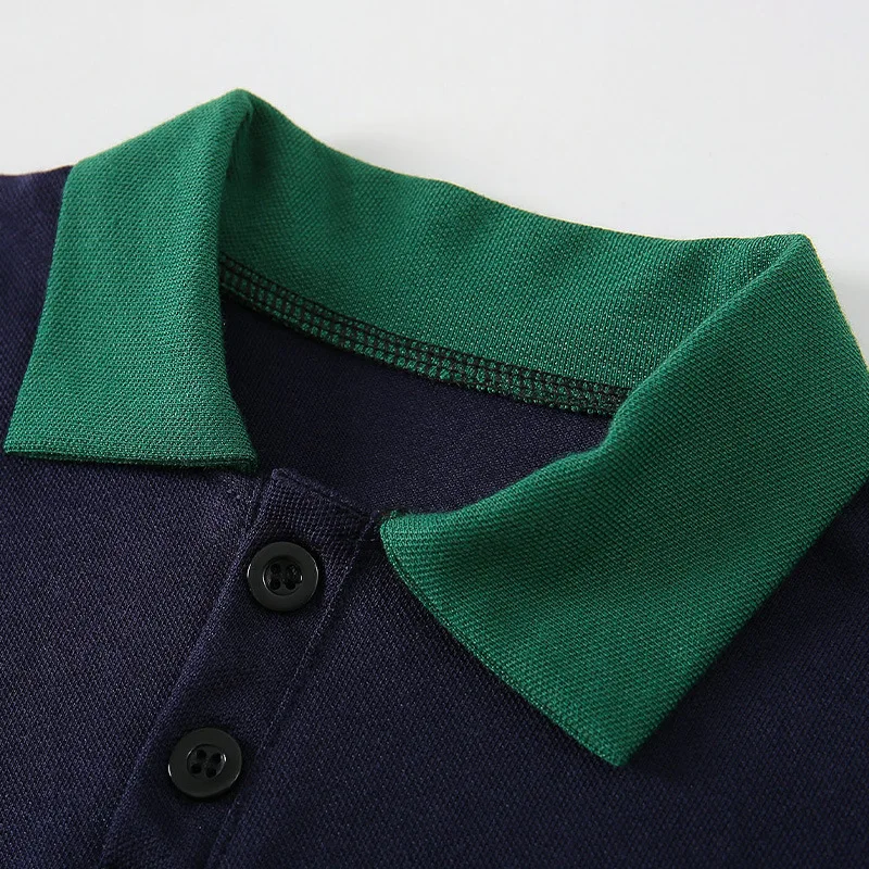 2 piezas 2025 ropa de Boutique de verano para niñas, moda informal coreana, Tops de manga corta para bebés + falda, ropa para niños, conjuntos para niños B119 - imagen 5