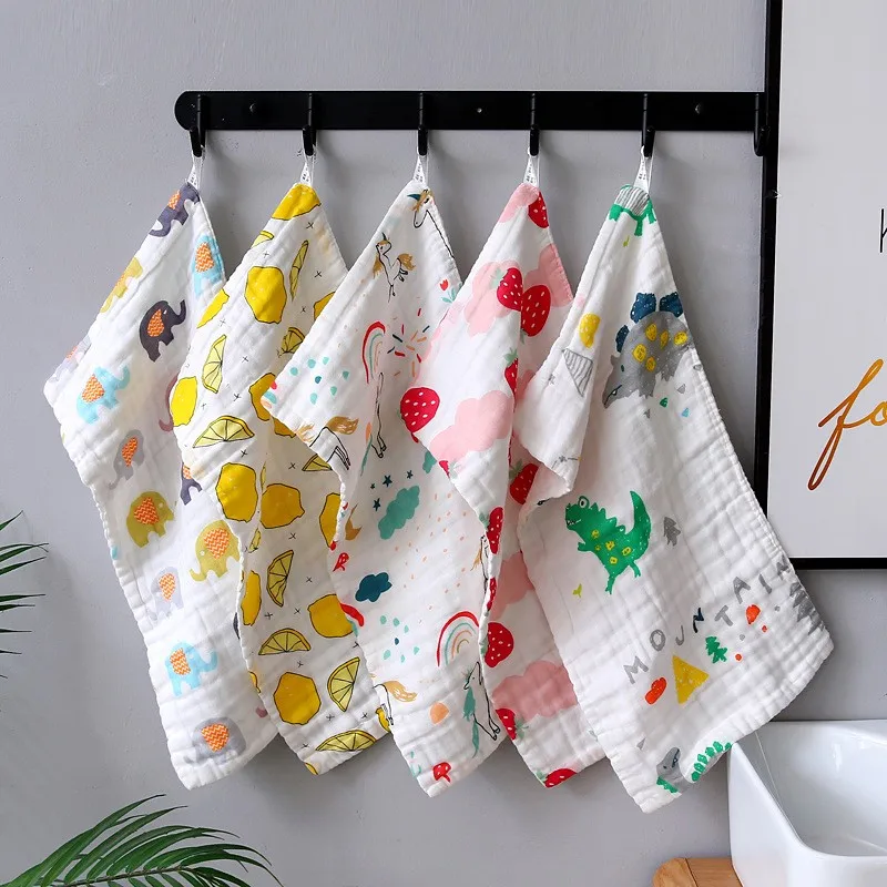 Pañuelo cuadrado - Vista principal